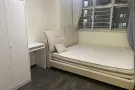 盛港单间出租