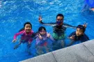 游泳教练，游泳成人速成， 游泳教学，swmimming coach