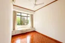 📌杨厝港别墅区出租普通房 47 sunrise Dive 806550  整栋房间不超过五个人！无屋主/🉑煮