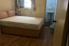 红茂桥blk443超大主人房出租