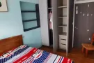 盛港地铁站医院附近，高楼，普通房间出租，随时入住