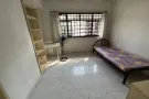 蔡厝港普通房出租（水电网全包可小煮）