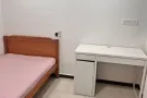 马西岭有房出租