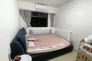 黄线达可达和蒙巴登MRT一间普通房出租