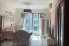 巴西立白水公寓男搭房