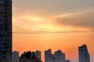 后港公寓 -靠近7000号