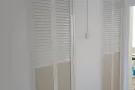 安装木门、修理房间门，修理大门、推拉门、折叠门。换锁安装木门、修理房间门，修理大门、推拉门、折叠门。换锁o⁸