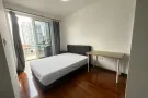 █全岛有房 学生租房 不定时更新 █ 无中介费无屋主 █主人房 普通房 整租 █+V：sghouse888