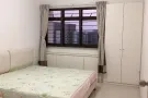 近先驱地铁站高楼通风普通房出租即日起租