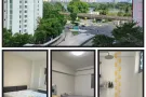 Lakeside MRT 普通房出租