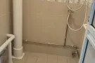 家政清洁卫生服务