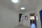 诺维娜地铁站普通房出租。夫妻房, 可住四人。1500. 可报地址。马上入住