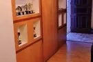 三巴旺优质女搭房出租