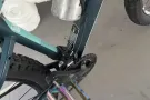 意大利品牌山地车挥泪甩卖