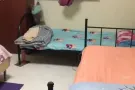 宏茂桥女搭房