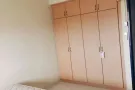 Braddell MRT 旁边，普通大床房出租