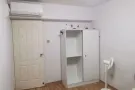 盛港200A普通房