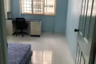 普通房和主人房出租