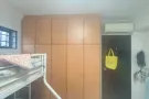 海军部男搭房