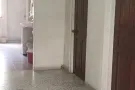 勿洛菜市普通房