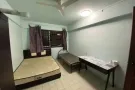 BLK759 义顺普通房出租2个人