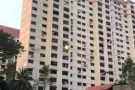 兀兰、马西岭男搭房出租