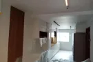 专业室内装修粉刷：油漆，做隔间，墙面补平，修补墙体起皮脱落，维修墙体开裂，天花板厕所发霉，整间房屋刮腻子找平，安装各种灯
