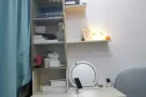 巴西立公寓普通房出租
