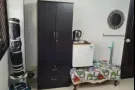 40 Teban Gardens Road, 德曼花园, 普通房, $800 邮编600040