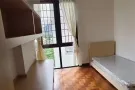 公寓高层普通房出租，无中介无屋主，包水电网，可议
