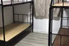 麦波申循环路招男搭房