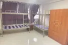 巴西立新拿房招租大牌107