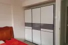 义顺普通房出租，安静清洁，高楼通风