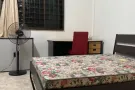大普通房出租