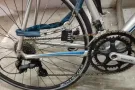 9成新公路赛车