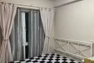 Woodland 单间房出租