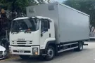6吨/10吨24尺箱式罗厘为您服务，价格合理实惠，欢迎来电资讯84212868