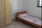 小印度地铁站楼上大牌661单间出租，随时入住。