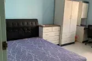 大普通房出租