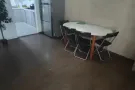 海军部，地铁站，招男生一位