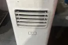 出售空调
