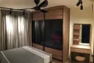 文礼普通房出租,只租2人，可报地址，地方干净,家具齐全,水电网全包，交通方便，吃也方便（诈骗集团请走开