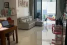 床位出租