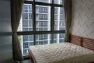 义顺公寓普通间
