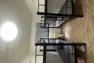 武吉甘柏大牌324四人间招女搭房
