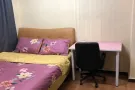 近诺维娜地铁站，近 NAFA,Kaplan ，SMU, 公寓房$1650