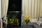 D9 Parc Sophia Condo 1房1厅立即出租
