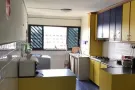 隔间出租