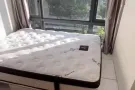 Pasir Ris 公寓近地铁普通房带独立卫生间长短期出租