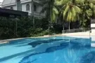 马里士它公寓男.搭房出租无屋主环境好欢迎专业人士